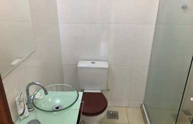 Imagem 4: Casa a Venda Recreio dos bandeirantes a passos da praia do pontal ,Grumari