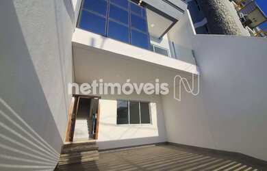 Imagem 3: Venda Casa Ilha dos Araújos Governador Valadares