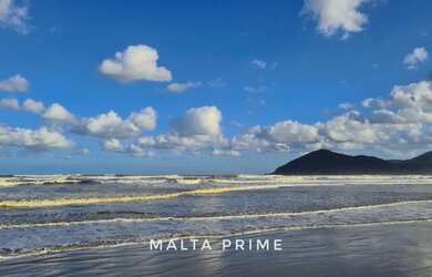 Imagem 11: Casa de Vila. 60m² de Área, 1 Vaga na garageme2 Dormitórios