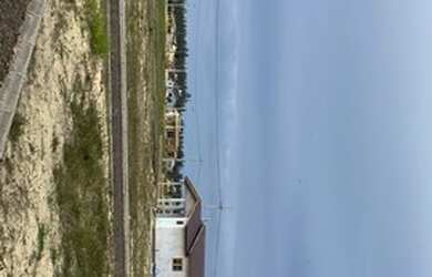 Imagem 5: TERRENO BEM LOCALIZADO NO BAIRRO AREIAS CLARAS -BALNEARIO GAIVOTA SC