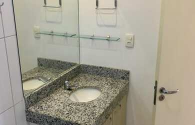 Imagem 9: Vendo Apto no Condomínio View Club - Ponta Negra - Manaus - AM