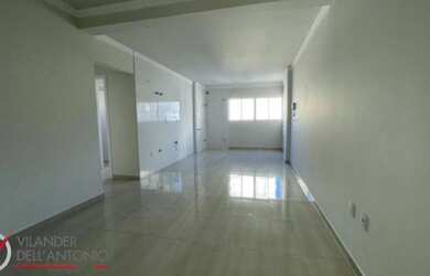 Imagem 7: Itapema - Apartamento Padrão - Morretes