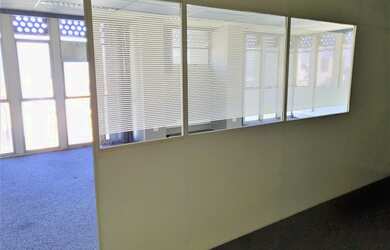 Imagem 10: Sala/Conjunto para aluguel 300 metros quadrados na Avenida Paulista -...