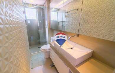 Imagem 15: Cobertura Duplex - Top Life