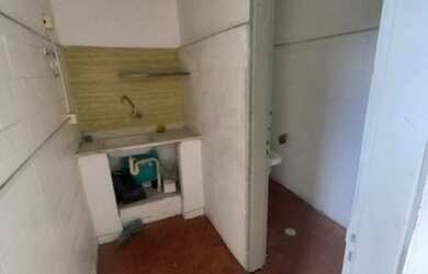 Imagem 9: Galpão/Depósito/Armazém para aluguel tem 200 metros quadrados