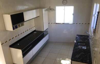 Imagem 11: Casa a Venda Recreio dos bandeirantes a passos da praia do pontal ,Grumari