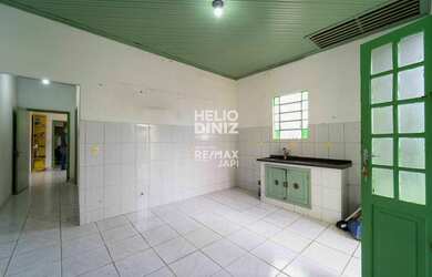 Imagem 8: TERRENO/GALPÃO INDUSTRIAL/COMERCIAL À VENDA EM JUNDIAÍ- AT 822,54 m²...