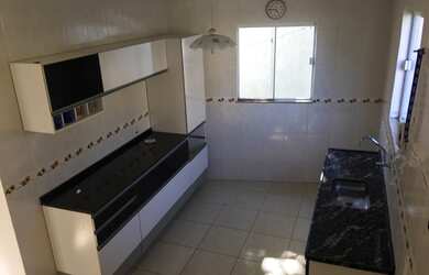 Imagem 6: Casa a Venda Recreio dos bandeirantes a passos da praia do pontal ,Grumari