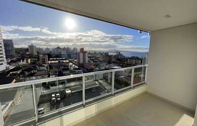 Imagem 7: Apartamento novo em Barreiros