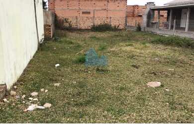Imagem 1: TERRENO BEM LOCALIZADO NO BAIRRO JARDIM ULTRAMAR- Balneário Gaivota -...