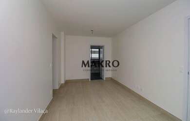 Imagem 3: Apartamento com 3 quartos à venda, 74 m² por R$ 1.290.000 - Lourdes - Belo Horizonte/MG