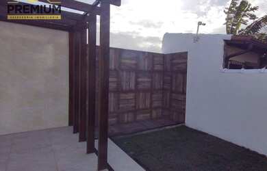 Imagem 6: Casa à venda, 133 m² por R$ 650.000,00 - Jardim Atlântico Leste (Itaipuaçu) - Maricá/RJ