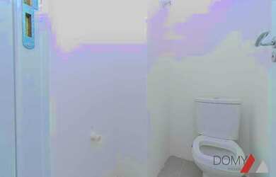 Imagem 14: Apartamento à venda, 72 m² por R$ 639.000,00 - Jardim Botânico - Porto...