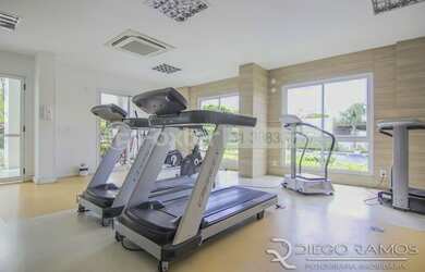 Imagem 13: Apartamento à venda no bairro Jardim Lindóia - Porto Alegre/RS