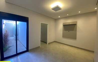 Imagem 14: SÃO JOSÉ DO RIO PRETO - RESIDENCIAL - RESIDENCIAL ALTA VISTA