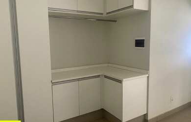 Imagem 9: SÃO JOSÉ DO RIO PRETO - RESIDENCIAL - CONDOMÍNIO RESIDENCIAL VILLAGE MARIA STELLA