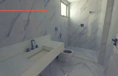 Imagem 16: Cobertura VISTA BAÍA DE GUANABARA - Jardim Guanabara