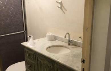 Imagem 2: SÃO JOSÉ DO RIO PRETO - Apartamento Padrão - JARDIM SANTA ROSA II