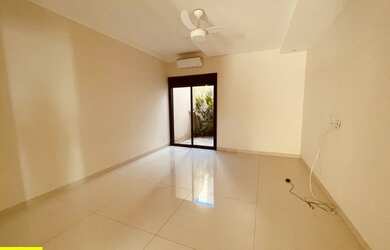 Imagem 12: SÃO JOSÉ DO RIO PRETO - RESIDENCIAL - CONDOMINIO FIGUEIRA I