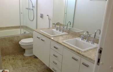 Imagem 6: Apartamento na Chácara Flora