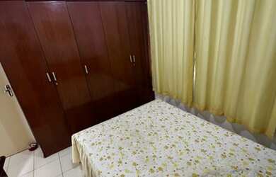 Imagem 3: Reserva Alto Verde -. Piscina, Churrasqueira, 68m² de Áreae1 Vaga na...