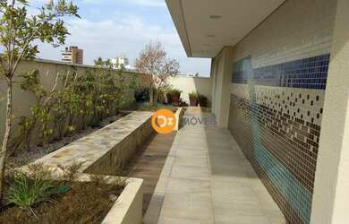 Imagem 13: Apartamento com 2 dormitórios à venda, 72 m² por R$ 515.000,00 - Centro...