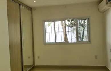 Imagem 11: Casa Senador Canedo - Bairro nobre ao lado da praça central