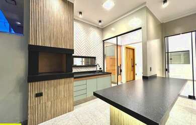 Imagem 11: SÃO JOSÉ DO RIO PRETO - RESIDENCIAL - CONDOMÍNIO RESIDENCIAL MARIA...