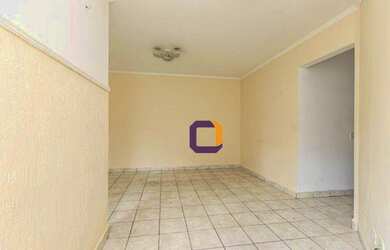 Imagem 10: Apartamento com 2 dormitórios, 49 m² - venda por R$ 245.000,00 ou aluguel...