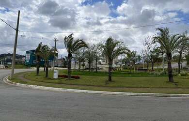 Imagem 8: Casa a venda em Santana de Parnaiba