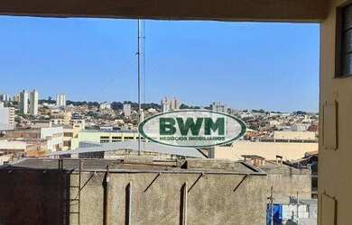 Imagem 10: Apartamento com 2 dormitórios à venda, 106 m² por R$ 280.000,00 - Centro...