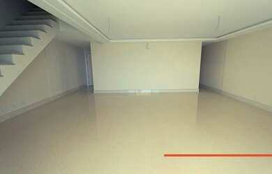 Imagem 8: Cobertura VISTA BAÍA DE GUANABARA - Jardim Guanabara