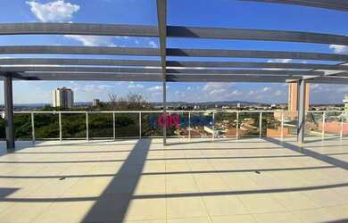 Imagem 16: Sala, 33 m² - venda por R$ 250.100,00 ou aluguel por R$ 1.950,00/mês...