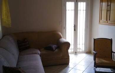 Imagem 8: SÃO JOSÉ DO RIO PRETO - RESIDENCIAL - RESIDENCIAL DAMHA I