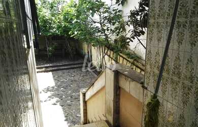 Imagem 11: São Paulo - Casa Comercial - Mooca