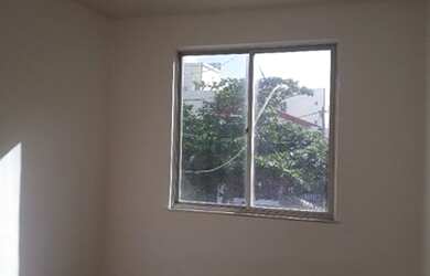 Imagem 5: Aluga-se Apartamento 3/4 em Amaralina Salvador!