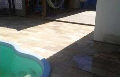 Imagem 3: Casa residencial à venda, Guaratiba, Rio de Janeiro