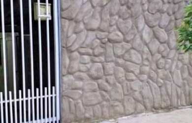 Imagem 1: Aluguel Anual kitinete Proximo a Creche do HU Londrina Parana