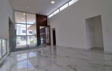 Imagem 9: Casa em condomínio fechado/alto padrão no Altiplano c/ 5qtos