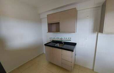 Imagem 15: Apartamento 2 suítes, 62m² - venda por R$ 450.000 ou aluguel por R$...