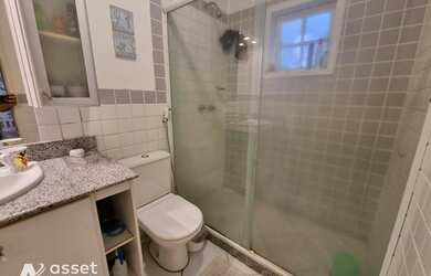 Imagem 7: Asset Imóveis vende casa com 5 quartos 1 suíte , 548 m², por R$ 1.630.000...