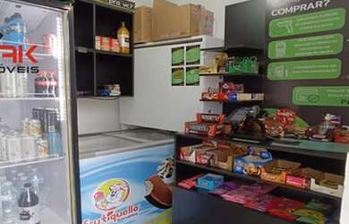 Imagem 4: Residencial - Jardim Messina