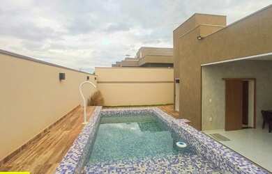 Imagem 3: SÃO JOSÉ DO RIO PRETO - RESIDENCIAL - CONDOMÍNIO RESIDENCIAL MARIA...