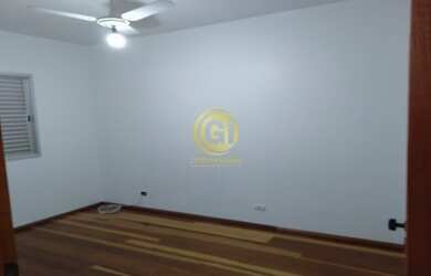 Imagem: A casa em condomínio possui 3 Dormitórios, 2 Banheiros, 2