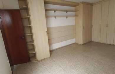 Imagem 2: Linda Casa na Imbetiba c/ 4qts, send 1suíte, 3brs, 1vg, amrs plnjds,...