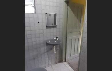 Imagem 6: VENDA NO BENGUI. 150m² de Área, 1 Vaga na garageme3 Dormitórios