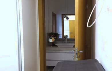 Imagem 15: SÃO JOSÉ DO RIO PRETO - RESIDENCIAL - CONDOMÍNIO RESIDENCIAL ALTA VISTA