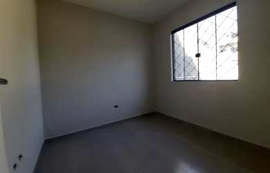 Imagem 10: Procura Pronto-Região Tatuquara-Aceita Carro-Imobiliaria Pazini