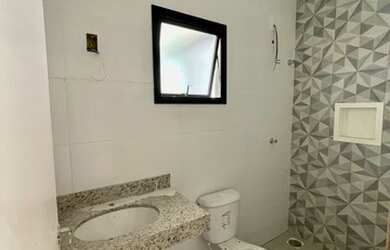 Imagem 6: Casa no bairro Vergani. 90m² de Área, 1 Vaga na garageme3 Dormitórios