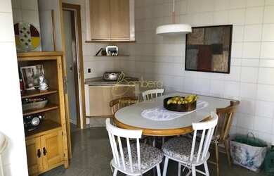 Imagem 10: Apartamento lindo, alto padrão, vista maravilhosa